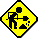 UNDERCON.GIF (293 Byte)